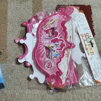 اسباب بازی|اسباب‌بازی بچه|بندر ماهشهر, |دیوار