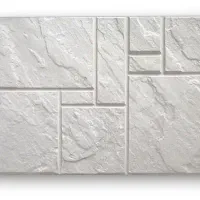موزاییک پلیمری