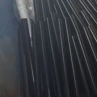 خدمات رنگ کوره ای|خدمات پیشه و مهارت|مشهد, همت آباد|دیوار