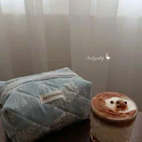 میکاپ بگ