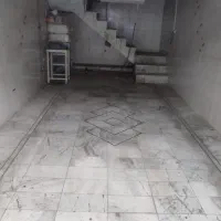 ۶۰متر انباری طبقه همکف ورودی مستقل (عباس آباد)