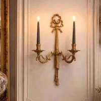 اپلیک دیواری