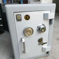 گاوصندوق کاوه بزرگ و کوچک خانگی،املاکی،شرکتی|ابزارآلات|تهران, فردوس|دیوار