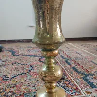 گلدان|صنایع دستی و سایر لوازم تزئینی|مشهد, رستگار|دیوار