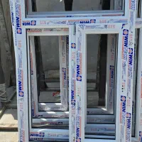 پنجره و درب وینتک پرووین آرکاوین