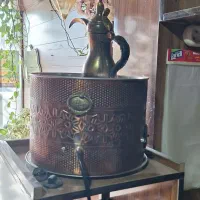 وسیله و لوازم تجهیز کافه|کافی‌شاپ و رستوران|کازرون, |دیوار