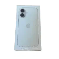 آیفون 16 نرمال نات اکتیو