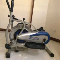 اپتیکال