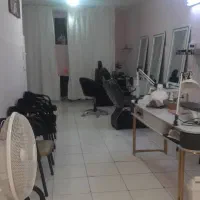 مغازه۵۲متری|فروش مغازه و غرفه|کرج, کرج نو|دیوار
