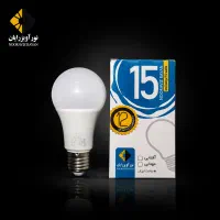 فروش عمده لامپ الایدی LED استاندارد از کارخانه|لامپ و چراغ|تهران, میدان ولیعصر|دیوار