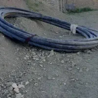 لوله آب|مصالح و تجهیزات ساختمان|خرمآباد, |دیوار