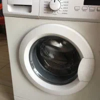 ماشین لباس شوی پاکشوما