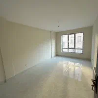 تکیه و چمن بلوار اصلی|اجارهٔ آپارتمان|سنندج, |دیوار