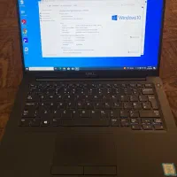 لپ تاپ دل|رایانه همراه|شیراز, معالی‌آباد|دیوار