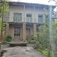 اجاره سوییت