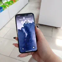 آیفون ۱۳ نرمال