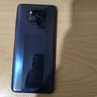 Poco x3pro