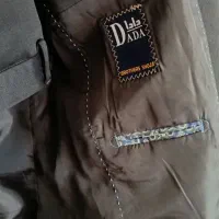 کت و شلوار|لباس|اهر, |دیوار