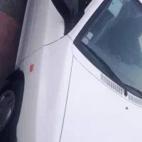 اهواز  پادادشهر