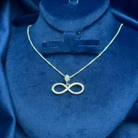 مدال نقره مدل بی نهایت0040نقره رزگلد فلکه دانشگاه