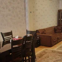 ۶۷ متر آپارتمان تک واحدی با پارکینگ