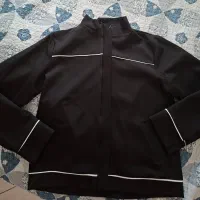 ست ورزشی طرح اویشو