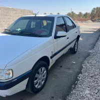 slx tu5 97|خودرو سواری و وانت|کرمان, |دیوار