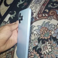 ریلمی Note 50 با حافظهٔ ۱۲۸ گیگابایت|موبایل|سراوان, |دیوار