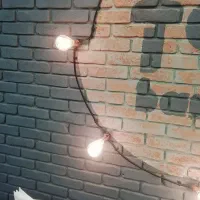 سرامیک کاری و سنگ کاری