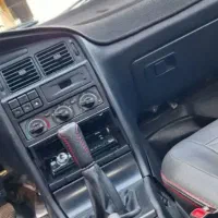 روآ بدونه مشابه ۱۵۰تا کار واقعی بدونه رنگ