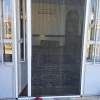 خدمات شیشه بری|خدمات پیشه و مهارت|میاندوآب, |دیوار