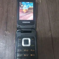 گوشی سامسونگ GTc3520