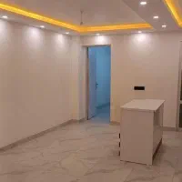اجاره آپارتمان ۶۰ متری ۱ خوابه همکف در حمیدیان|اجارهٔ آپارتمان|رشت, حمیدیان|دیوار