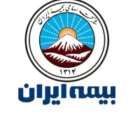 بیمه بدنه و شخص ثالث اقساطی بدون چک و سفته
