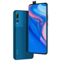 huawei y9 prime 2019|موبایل|تهران, شهران جنوبی|دیوار