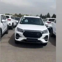 فیدلیتی الیت ۵ نفره سفید خشک