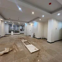 فروش-آپارتمان115متری