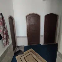 فروش ویلایی خ ابوذرغفاری|فروش خانه و ویلا|تربتحیدریه, ابوذر|دیوار