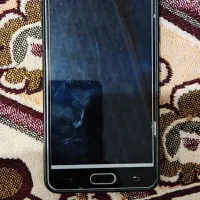سامسونگ Galaxy A5 (2017) با حافظهٔ ۳۲ گیگابایت|موبایل|اهواز, شریعتی جنوبی|دیوار