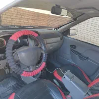 پراید 131 مدل 94|خودرو سواری و وانت|کازرون, |دیوار