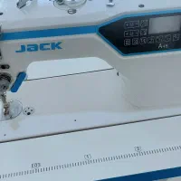 چرخ راسته کامپیوتری a4bدرحدنو