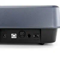 میدی کنترلر M-Audio Keystation 61