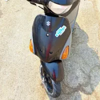 فروش موتور پاکشتی