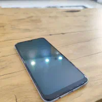 سامسونک A50|موبایل|قم, زنبیل آباد|دیوار
