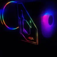 اس مبل کیس -ن صب ویندوز -ن صب بازی|قطعات و لوازم جانبی رایانه|قم, هفت تیر|دیوار