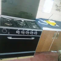 سمساری و امانت فروشی ارزانکده