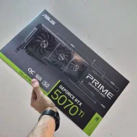 کارت گرافیک RTX MSI ASUS GIGA