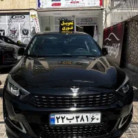 ریسپکت صفر تحویل فوری سند ازاد