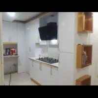 واحد فاز 7 پشت ترمینال|فروش آپارتمان|بندر ماهشهر, |دیوار