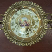 شیرینی خوری